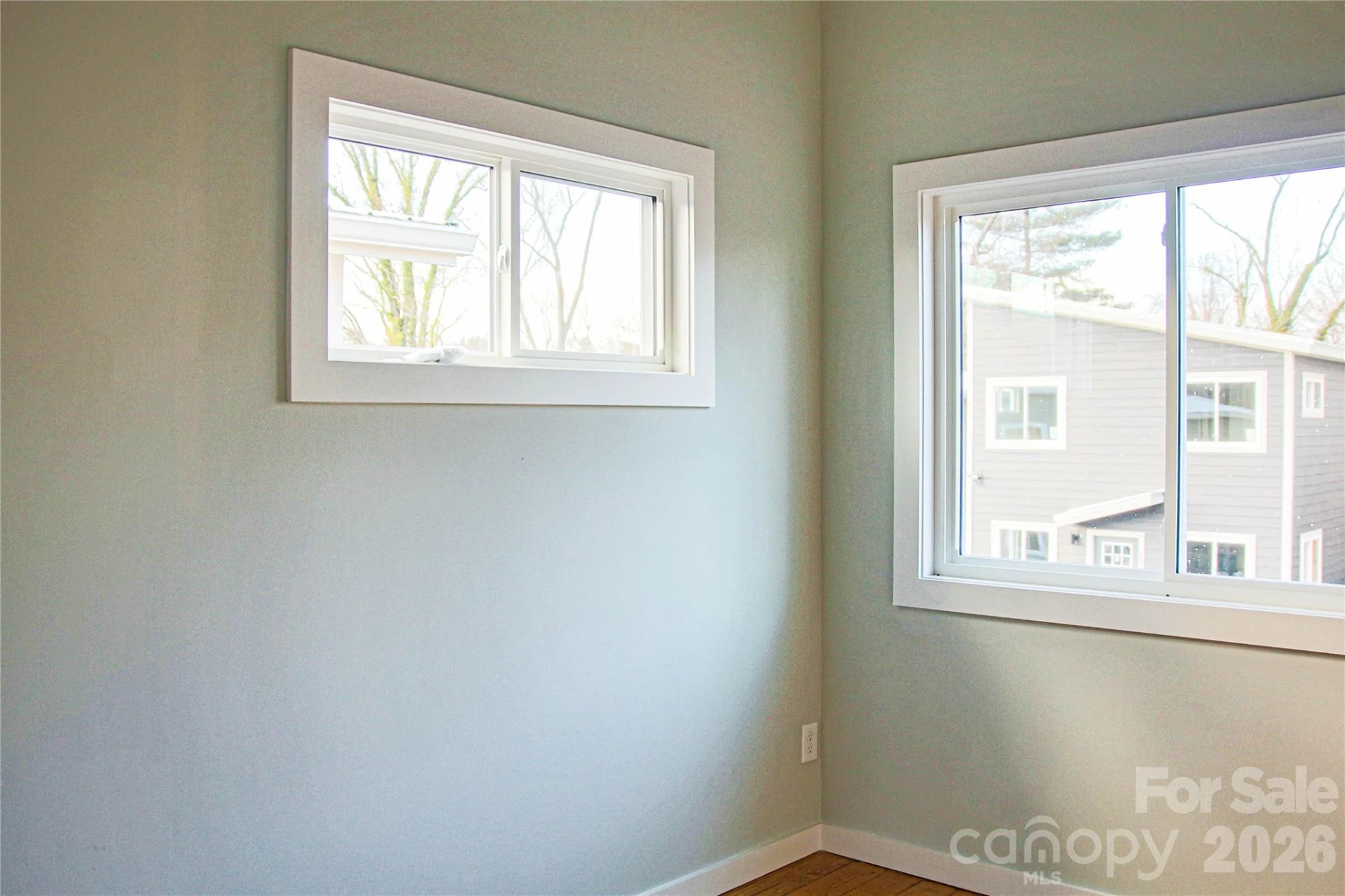110 Lager Lane - Photo 28