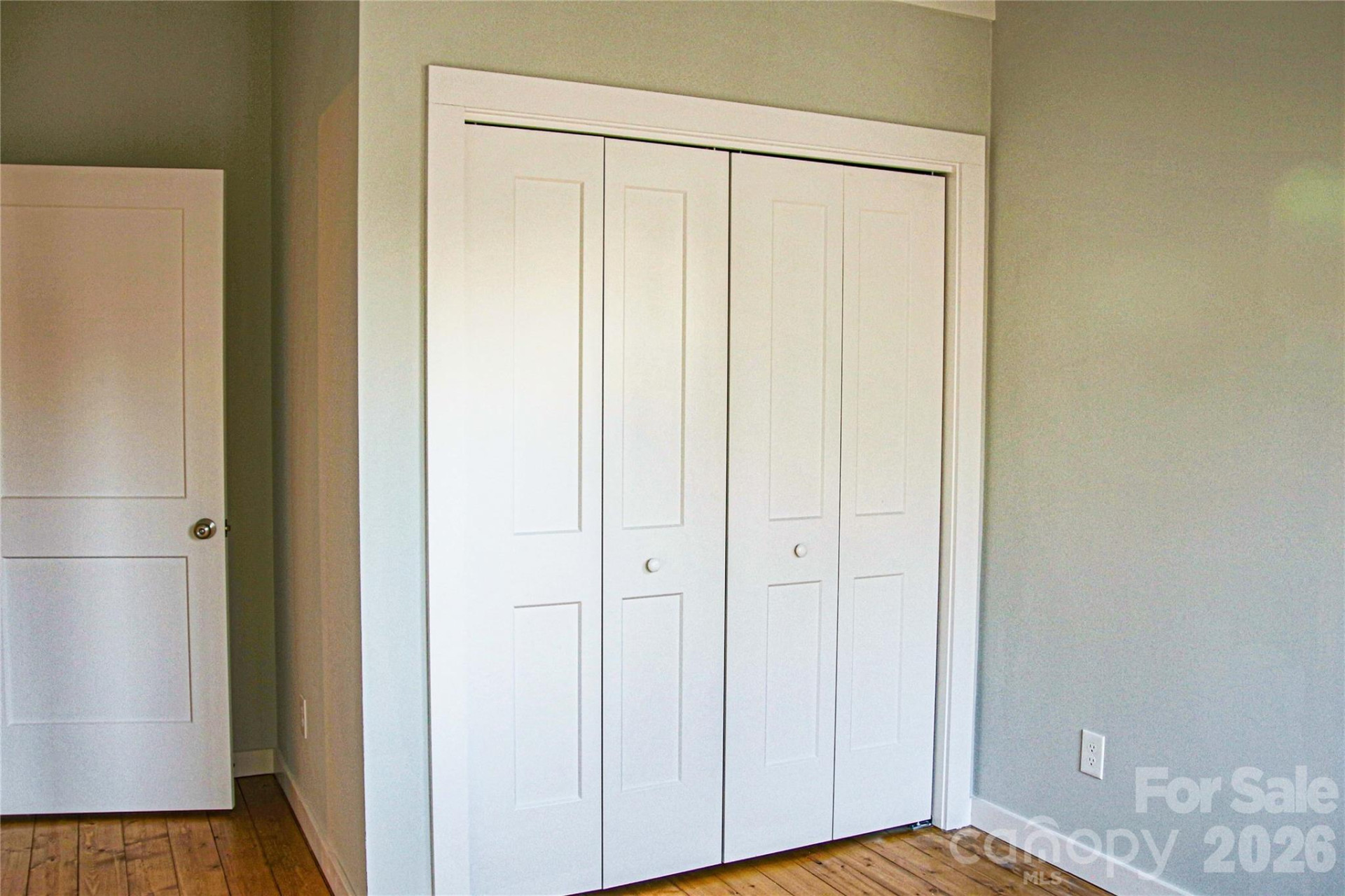 110 Lager Lane - Photo 29