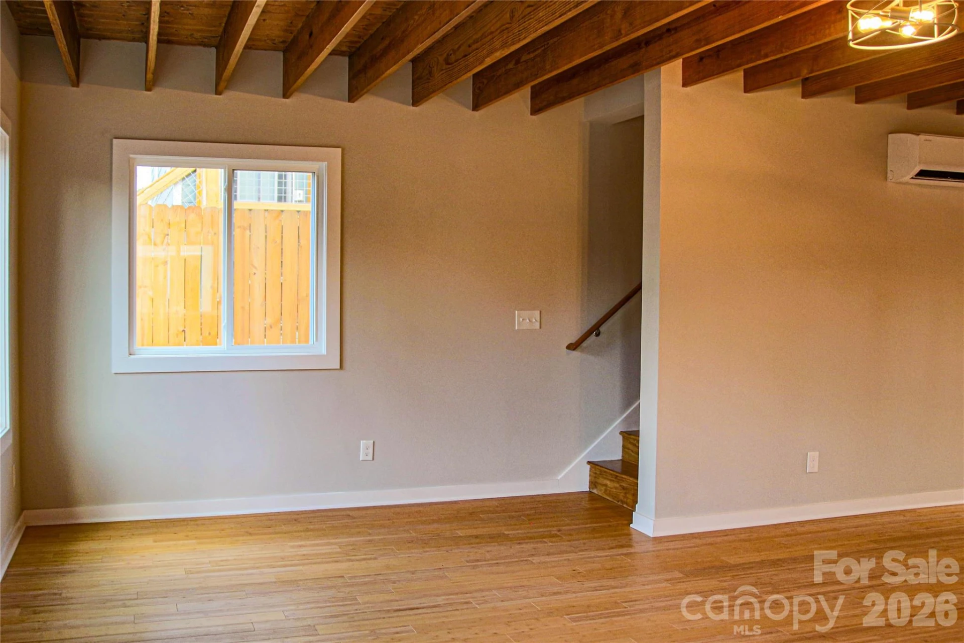 110 Lager Lane - Photo 4