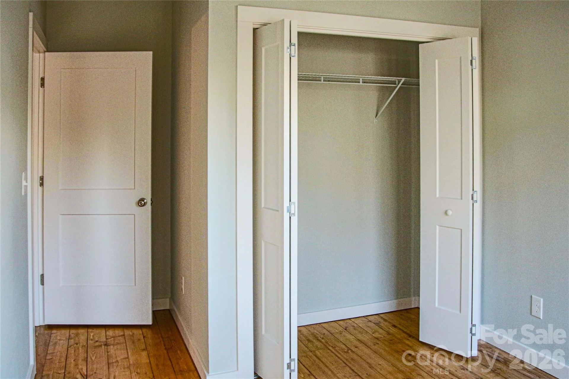110 Lager Lane - Photo 31