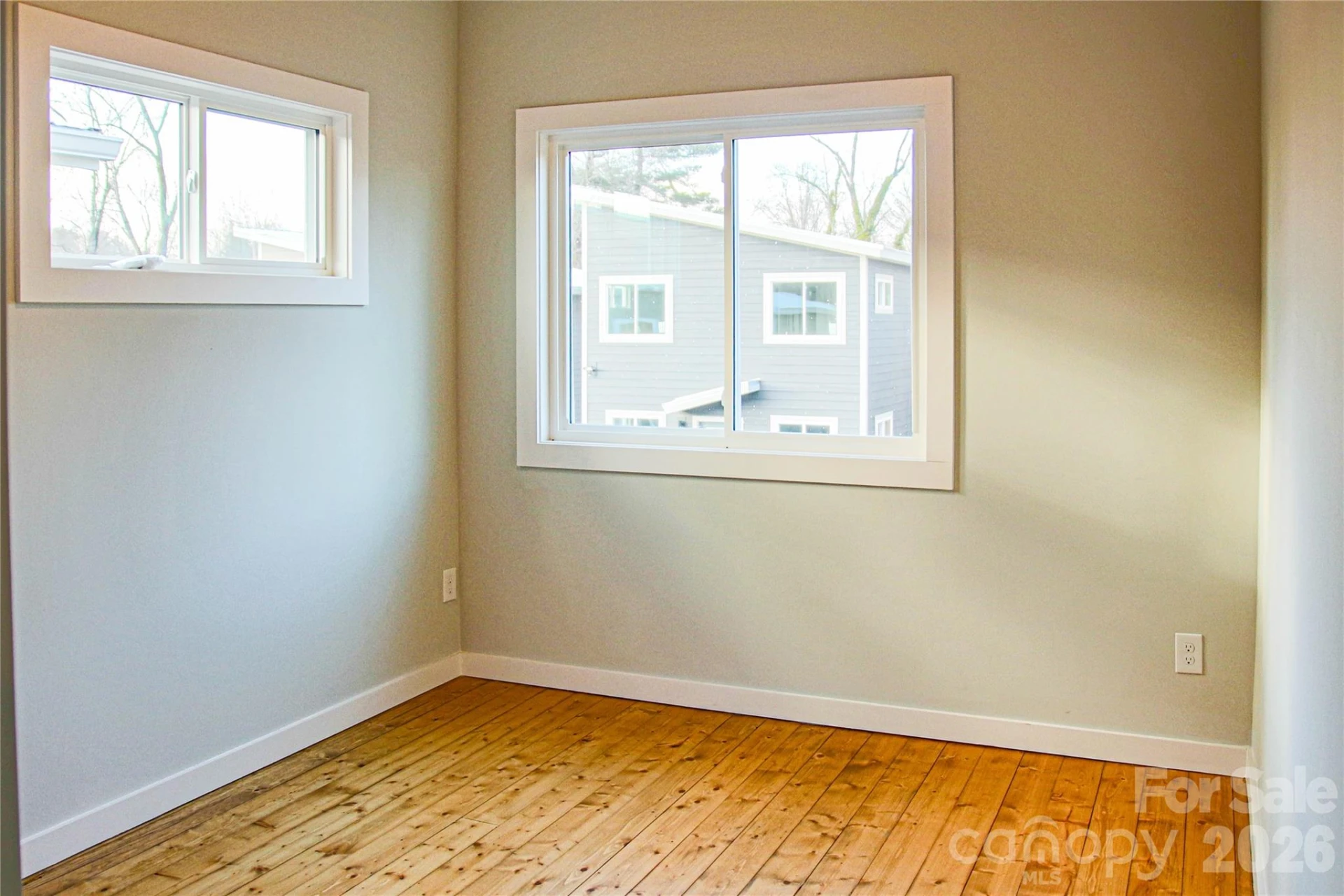 110 Lager Lane - Photo 32