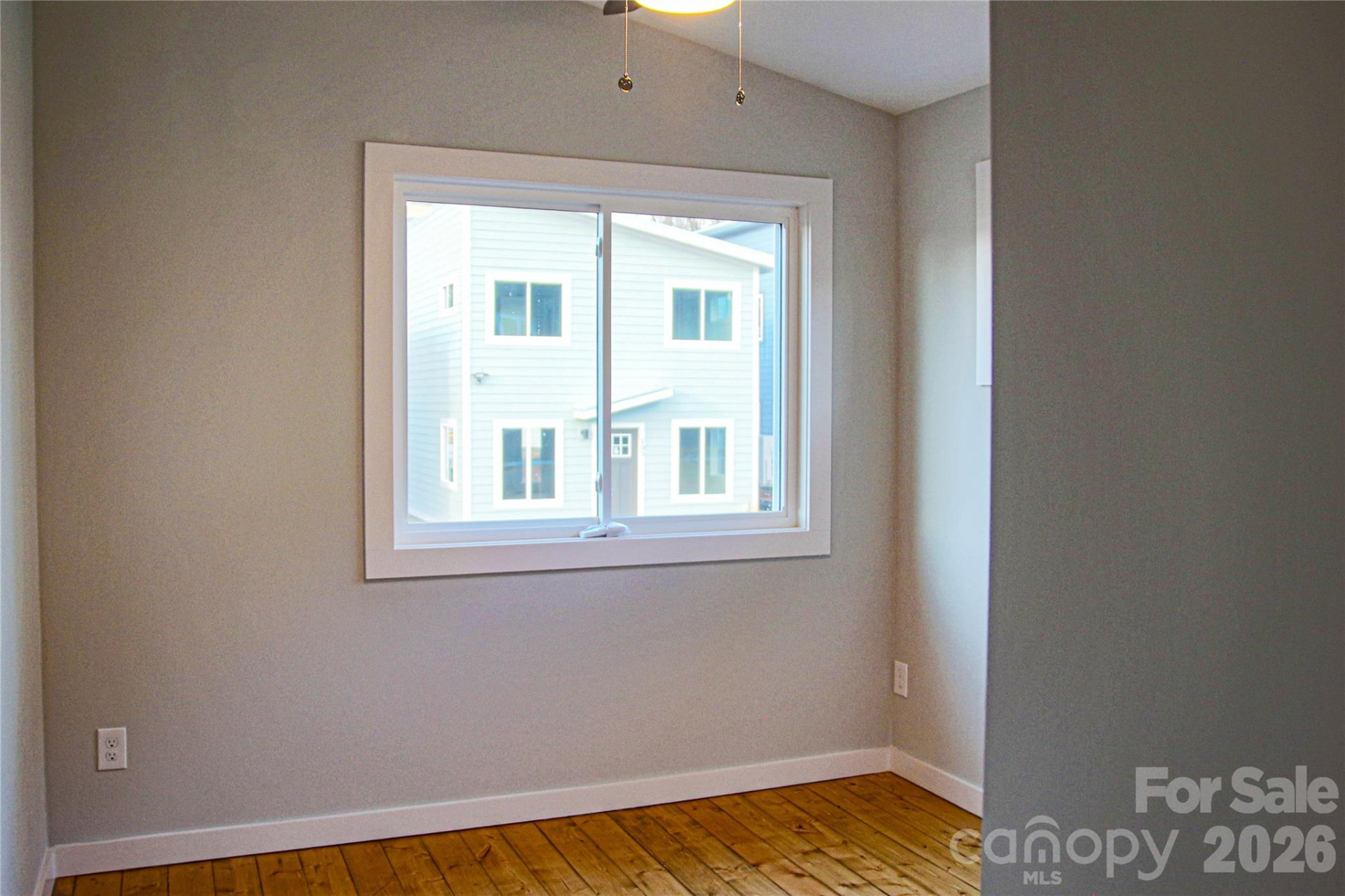 110 Lager Lane - Photo 33