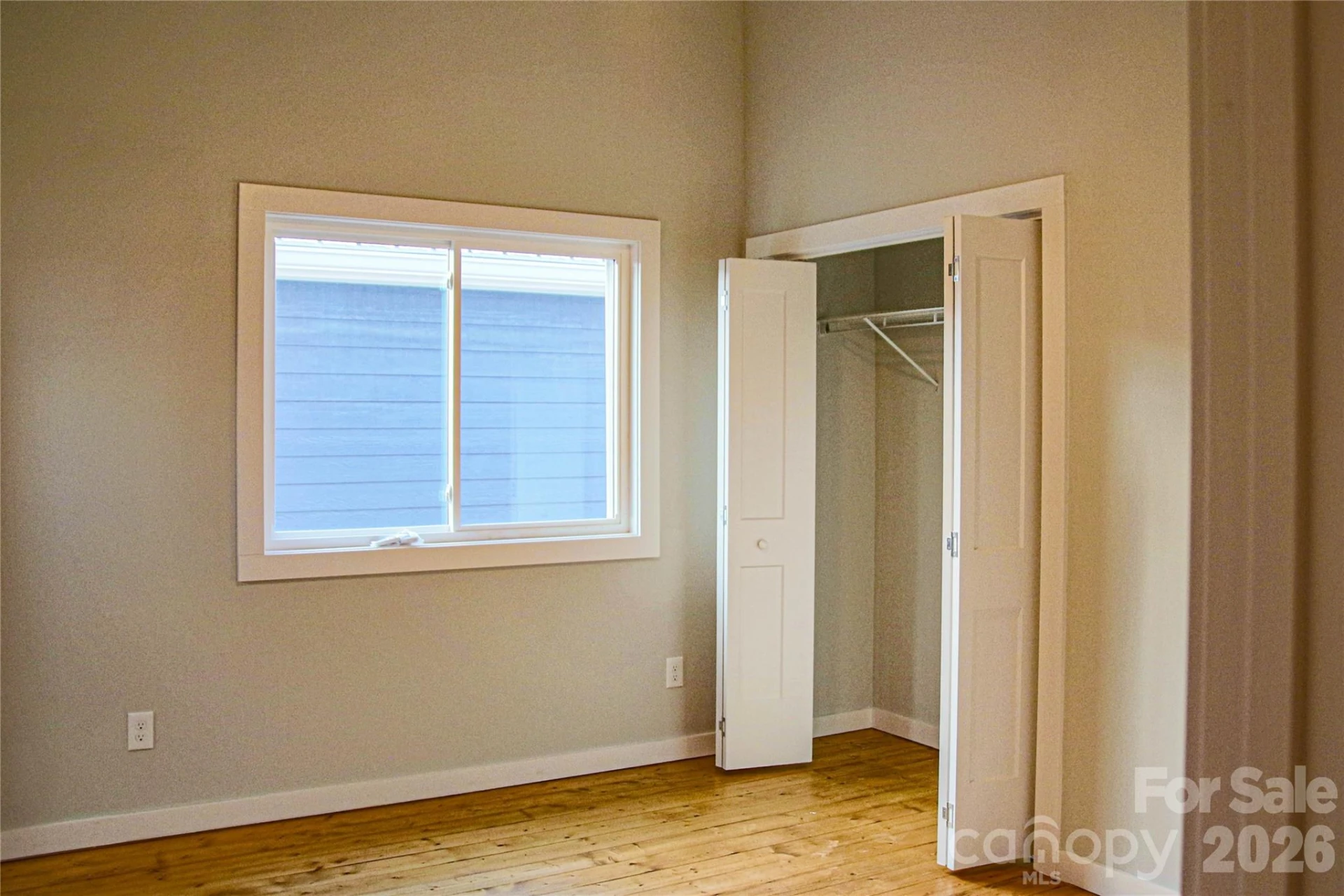 110 Lager Lane - Photo 34