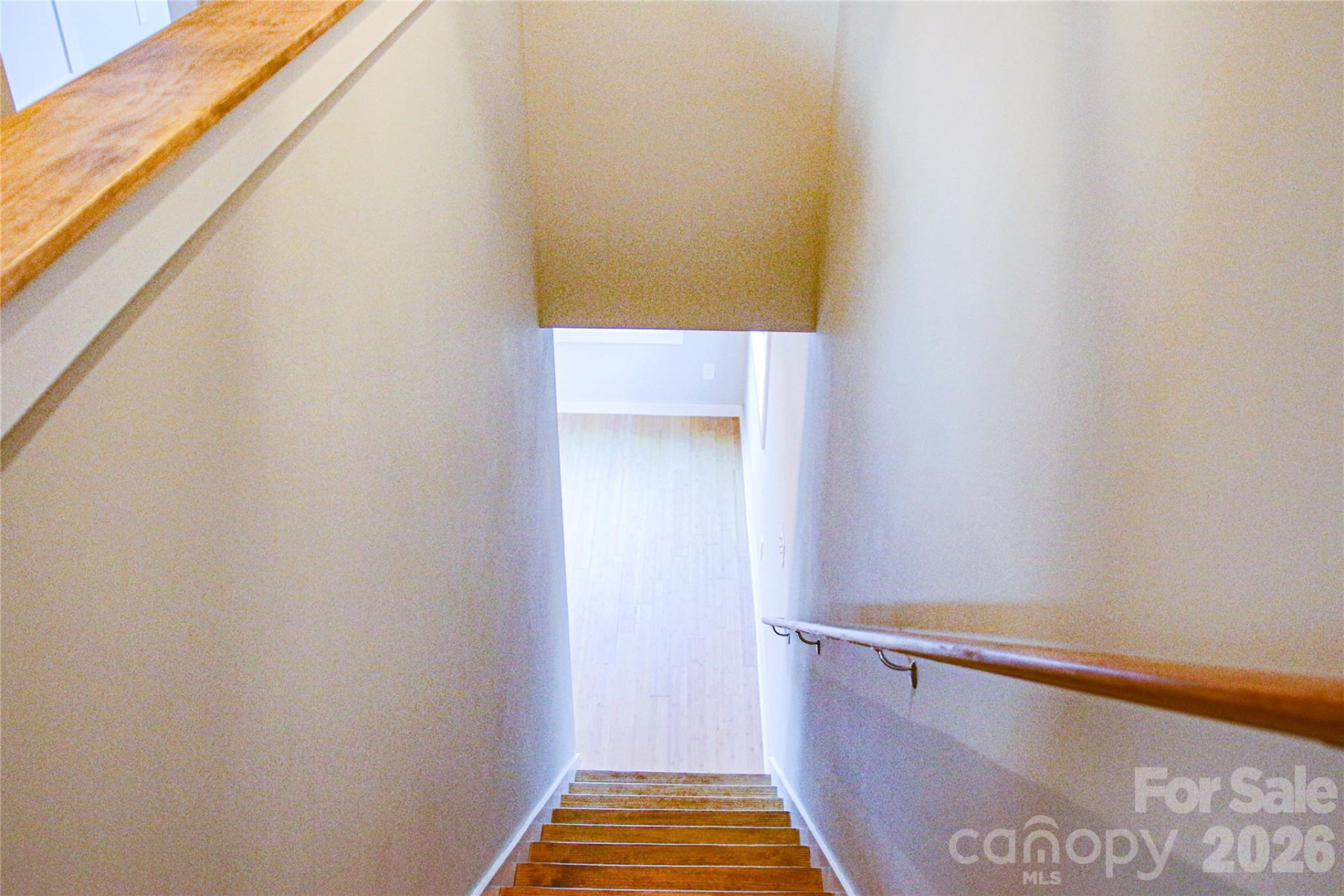 110 Lager Lane - Photo 36