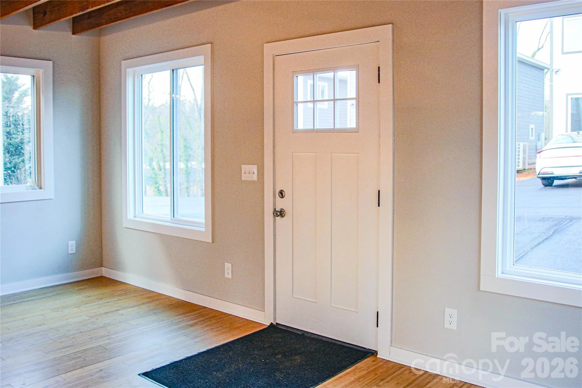 110 Lager Lane - Photo 37