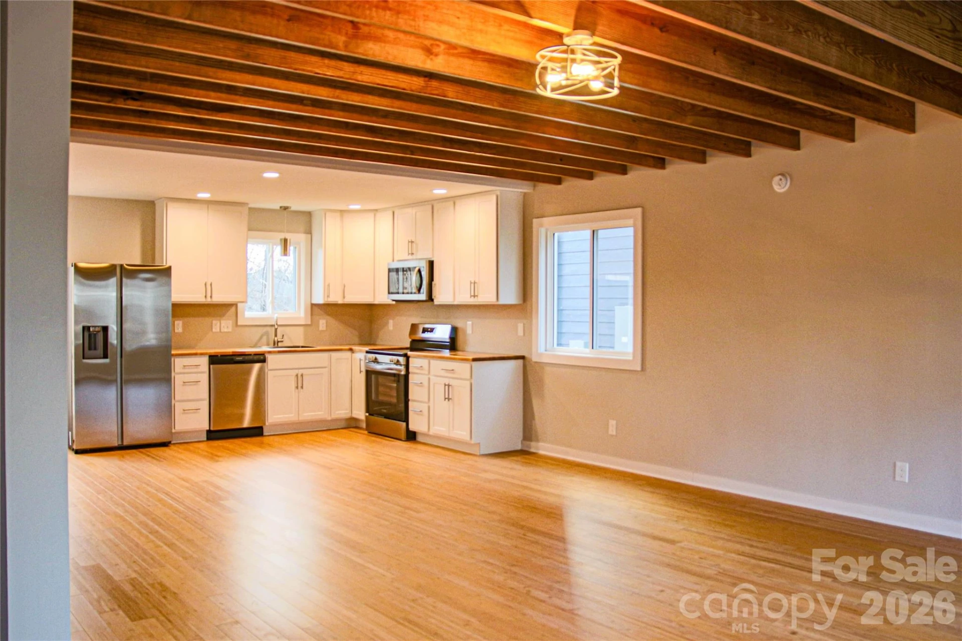 110 Lager Lane - Photo 38
