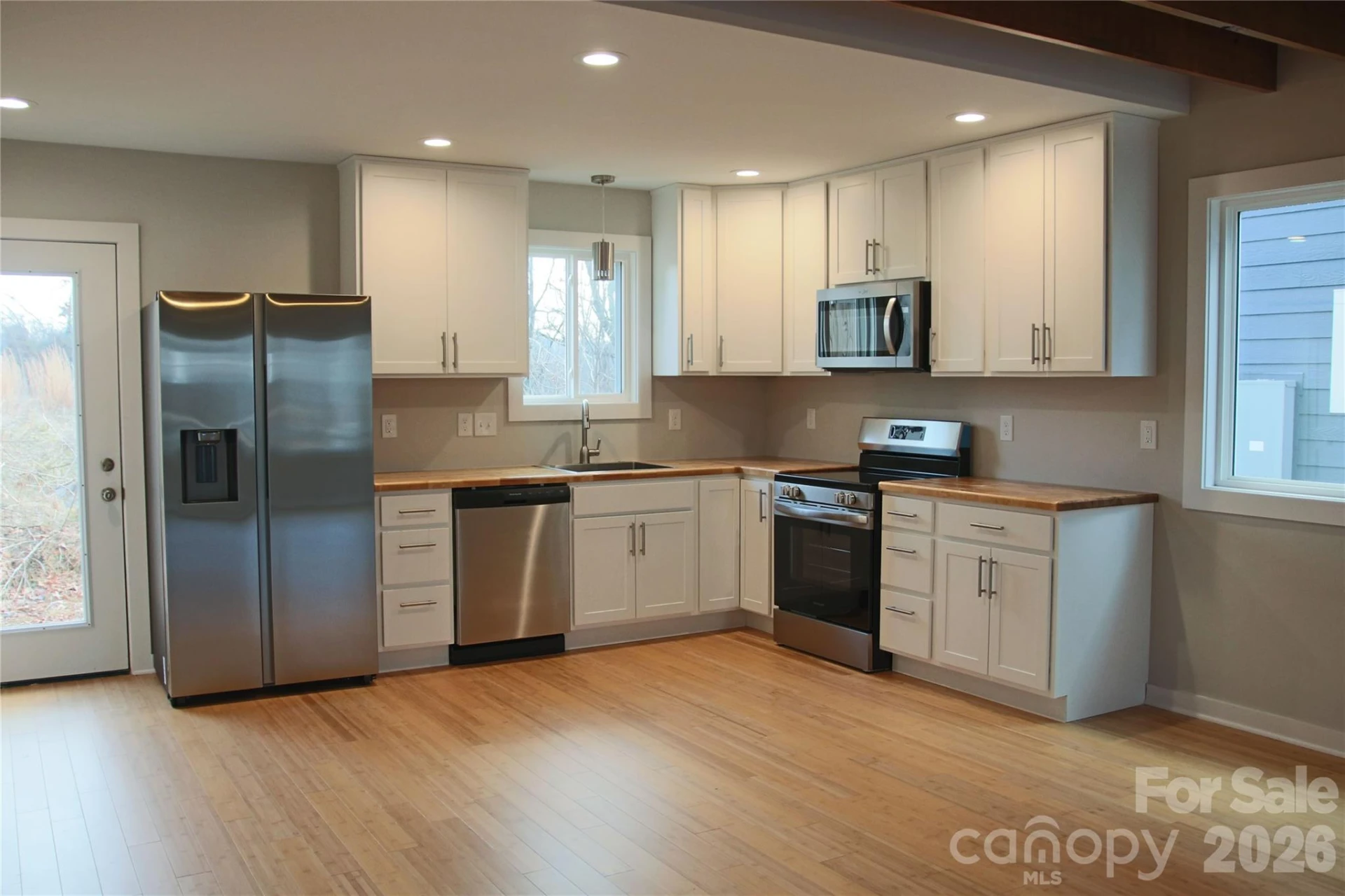 110 Lager Lane - Photo 5