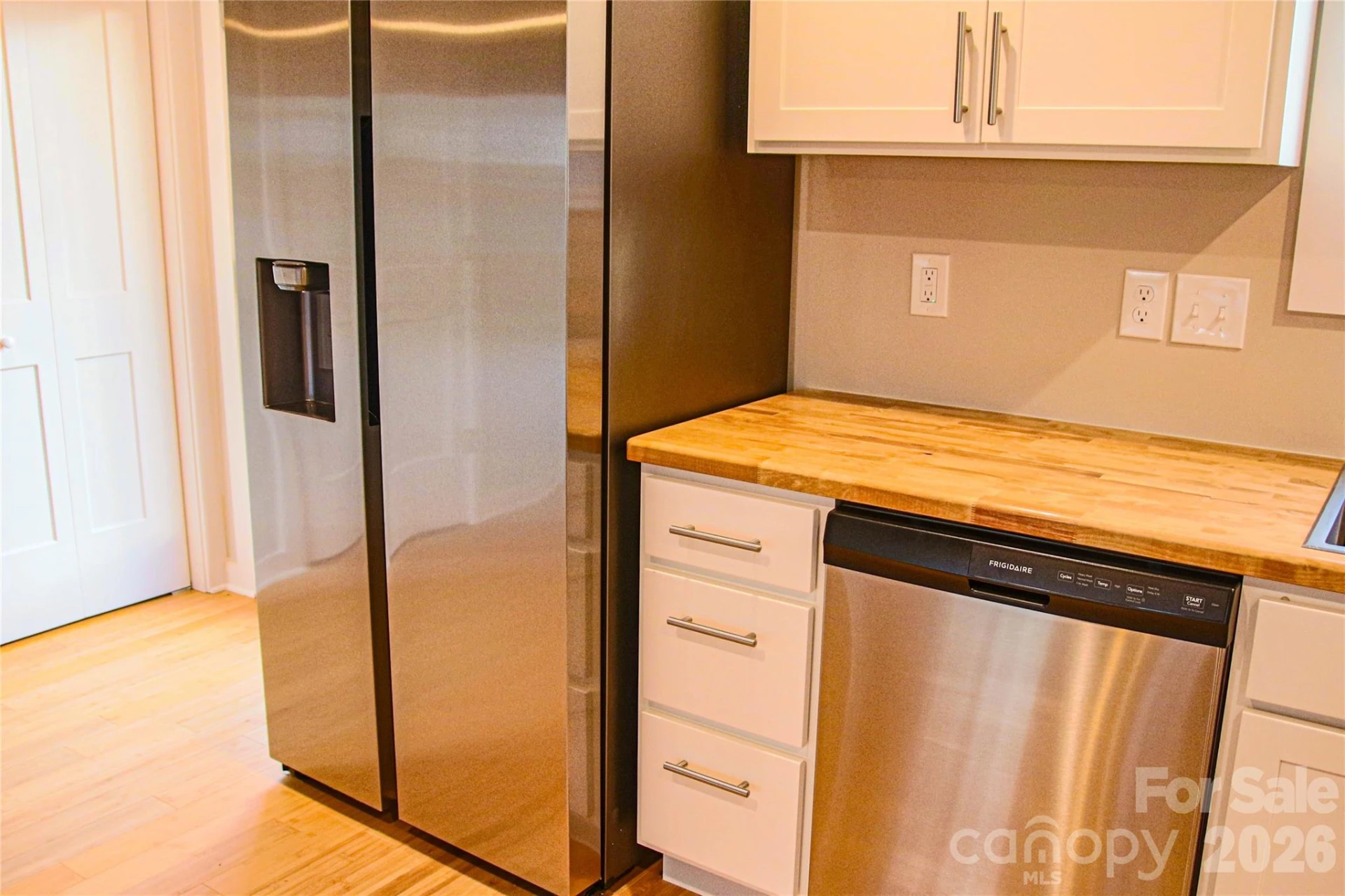 110 Lager Lane - Photo 42