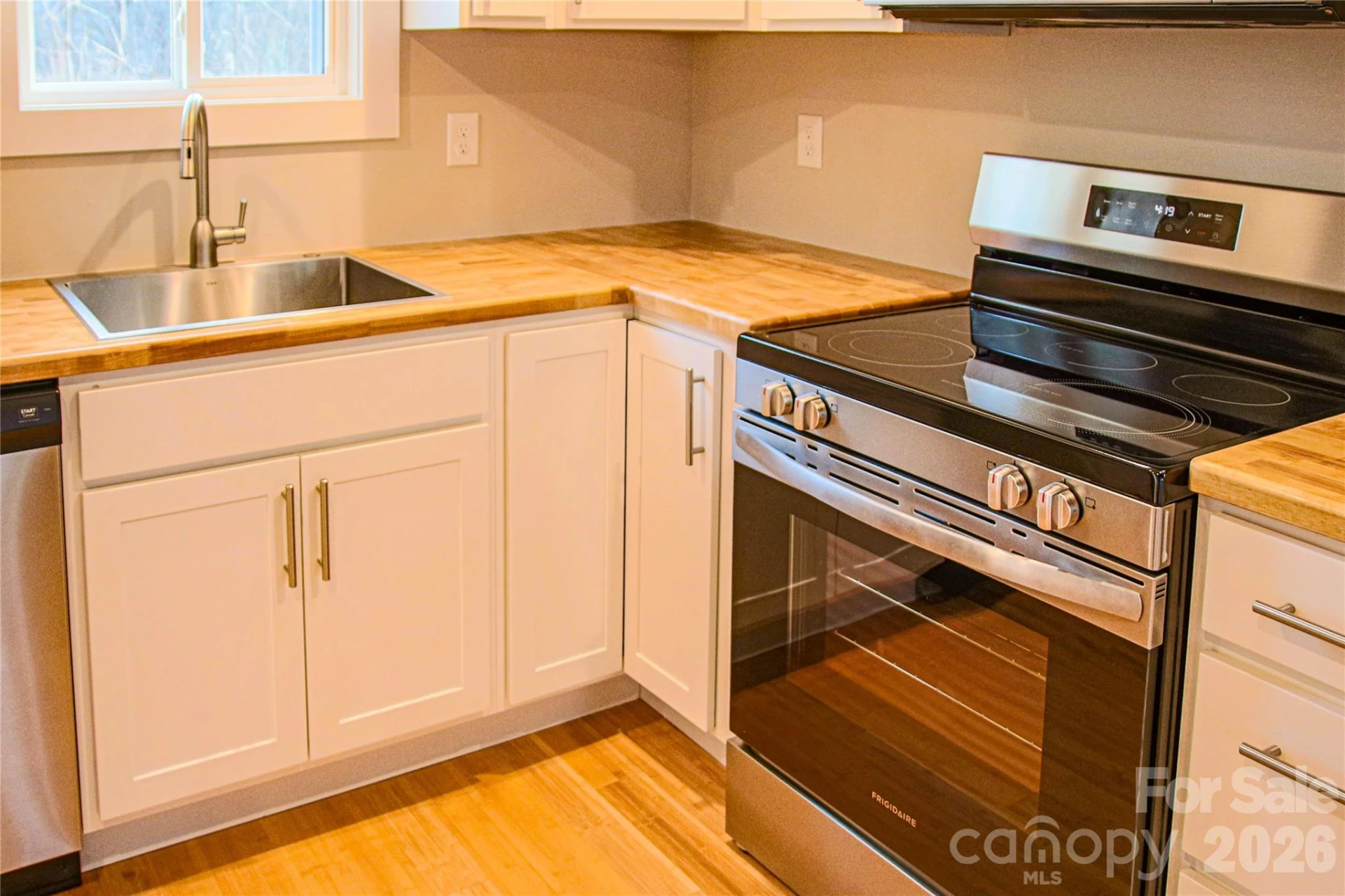 110 Lager Lane - Photo 44