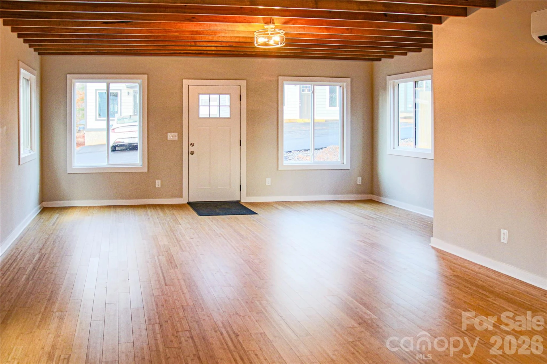 110 Lager Lane - Photo 45