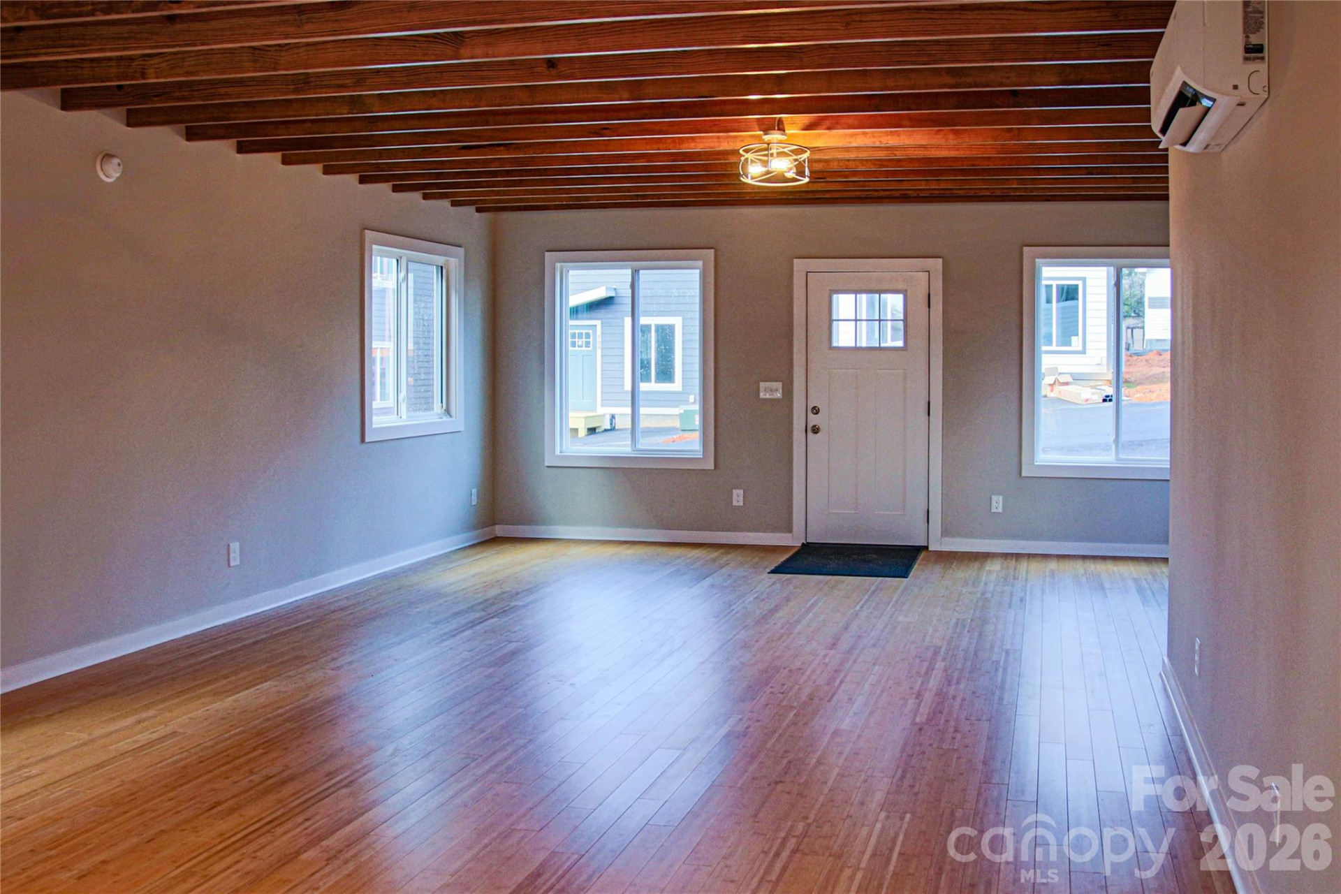 110 Lager Lane - Photo 6