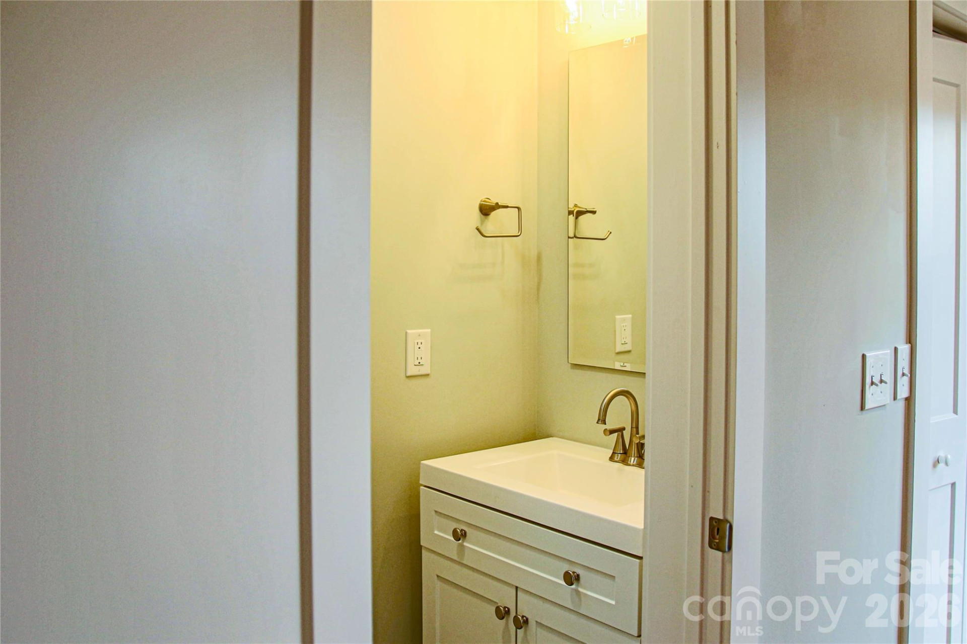 110 Lager Lane - Photo 7