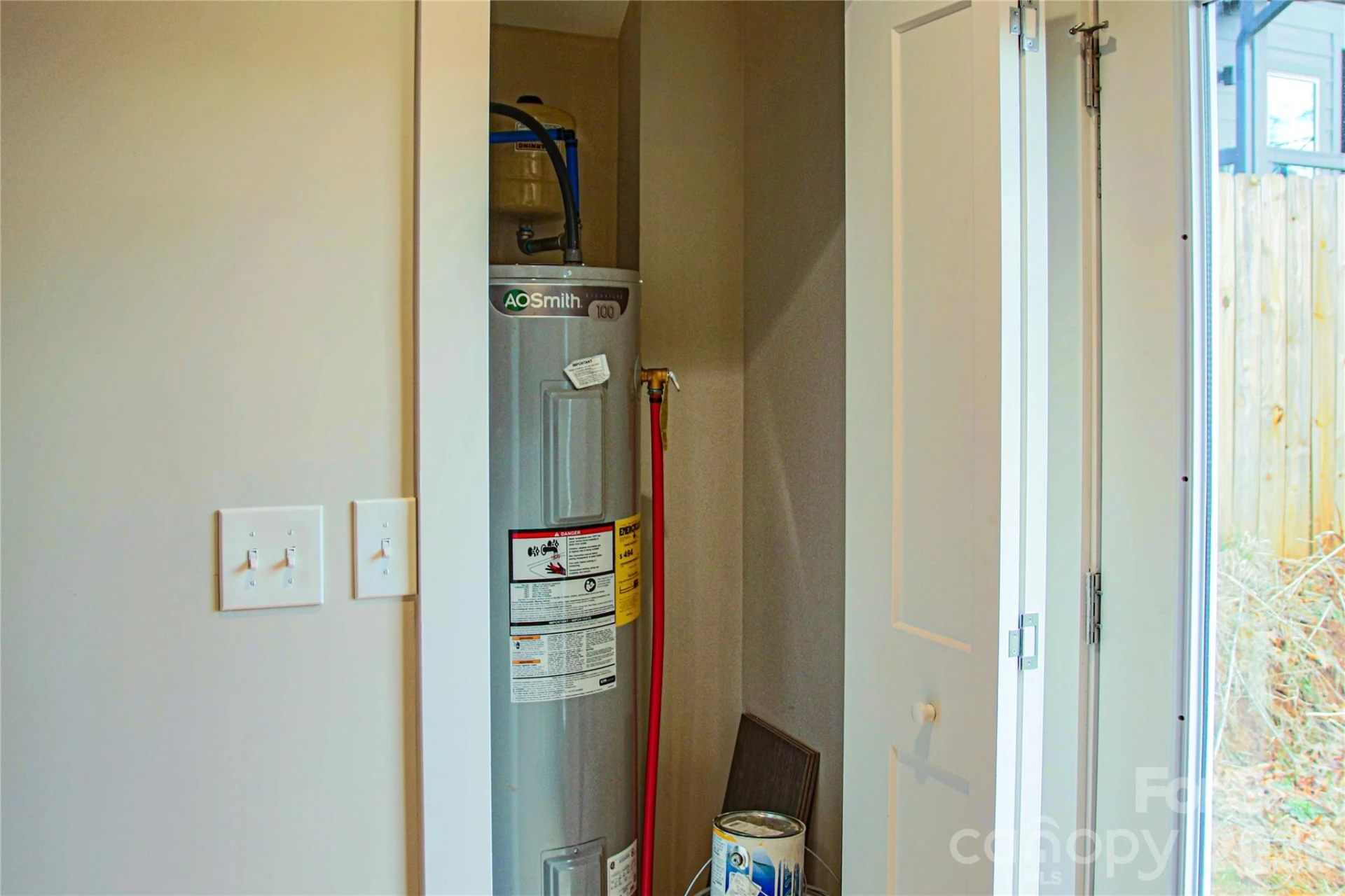 110 Lager Lane - Photo 8