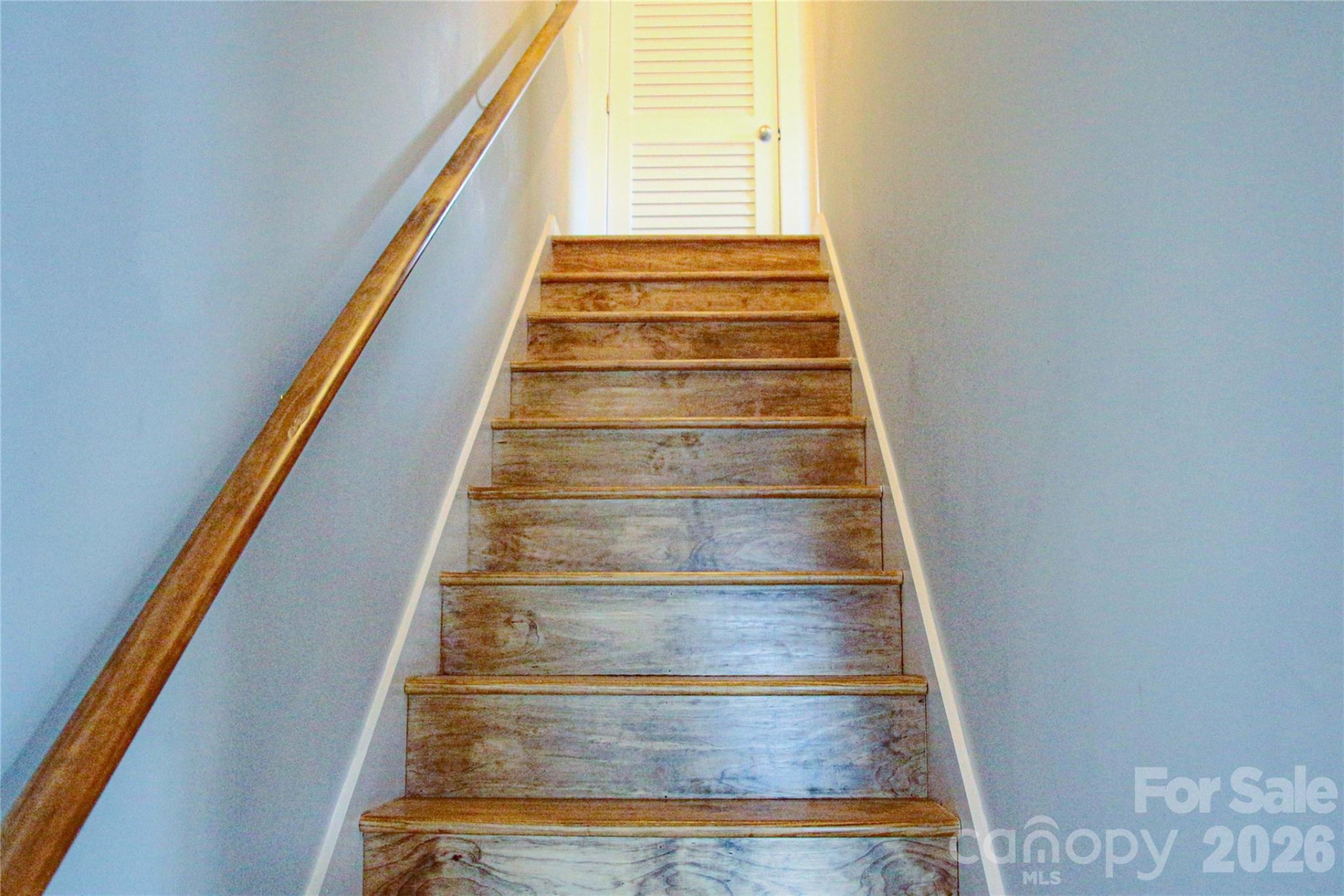 110 Lager Lane - Photo 10