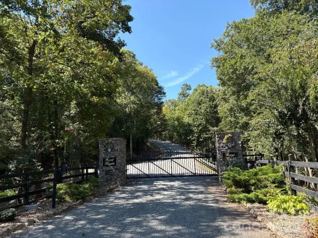 Lot 106 Ravenswood Drive, Marion, NC, 28752