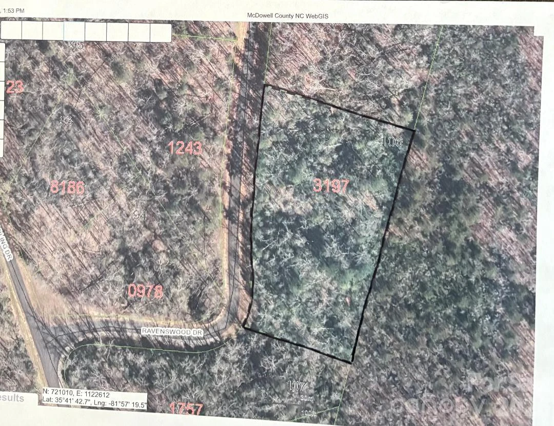 Lot 106 Ravenswood Drive - Photo 11