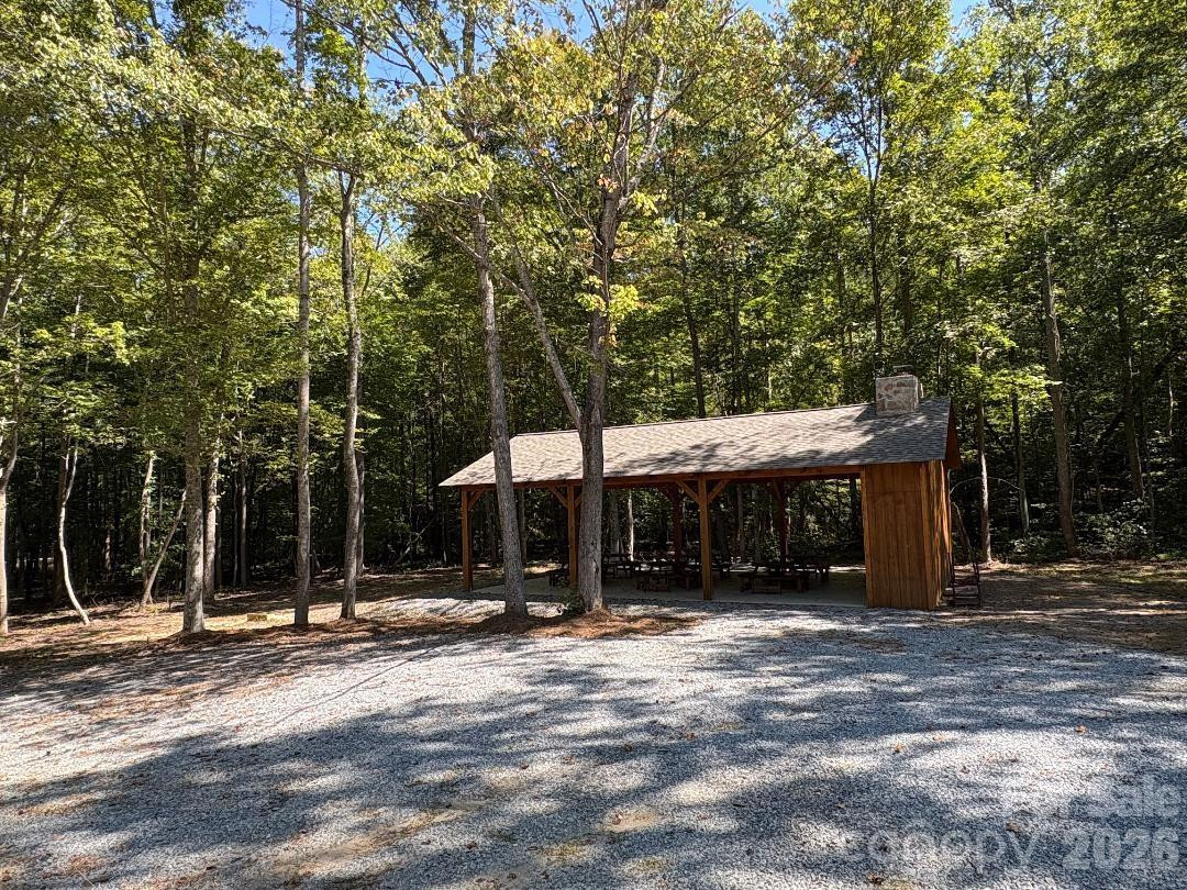 Lot 106 Ravenswood Drive - Photo 8