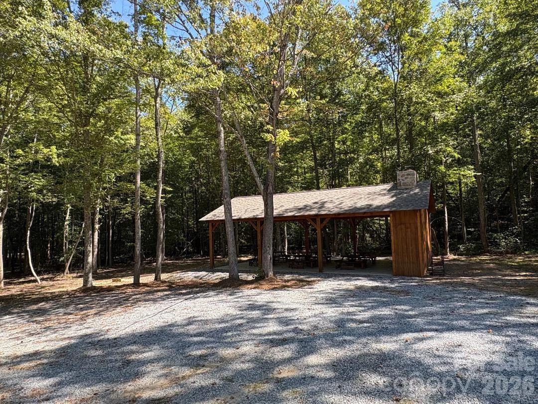 Lot 106 Ravenswood Drive - Photo 8