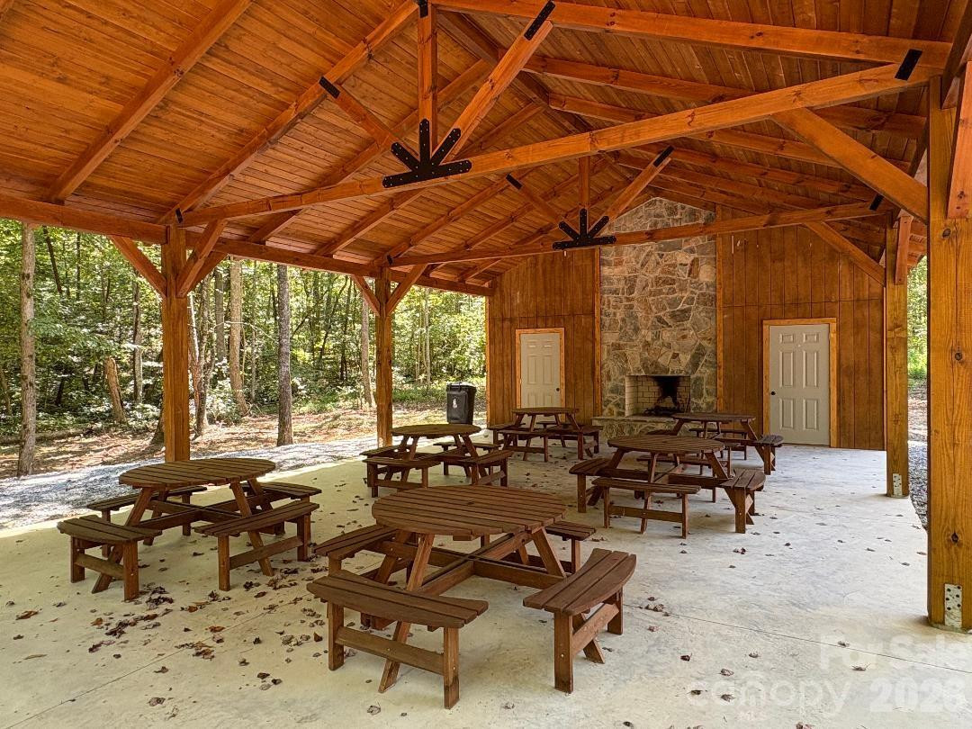 Lot 106 Ravenswood Drive - Photo 9