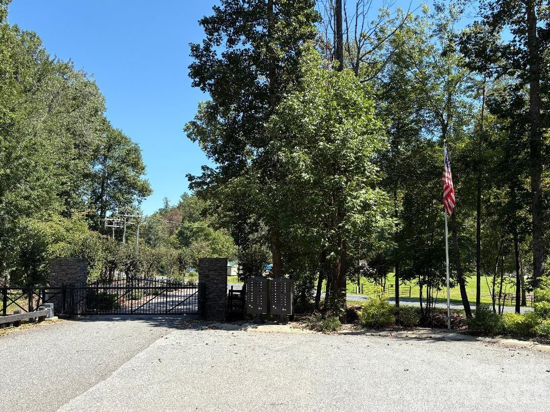 Lot 106 Ravenswood Drive - Photo 10