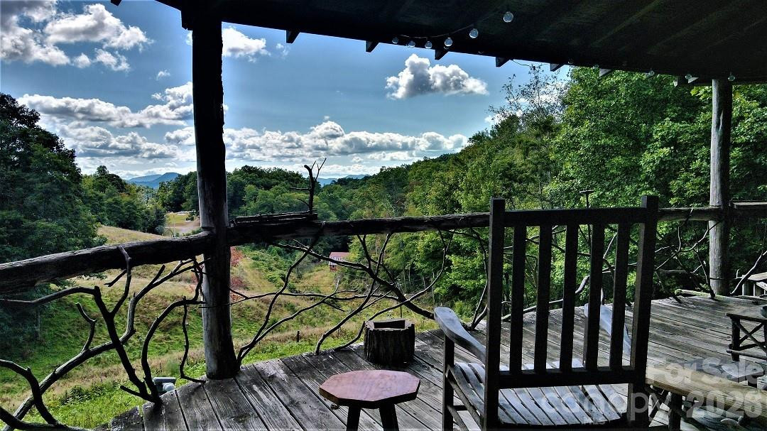 745 Broom Road - Photo 2