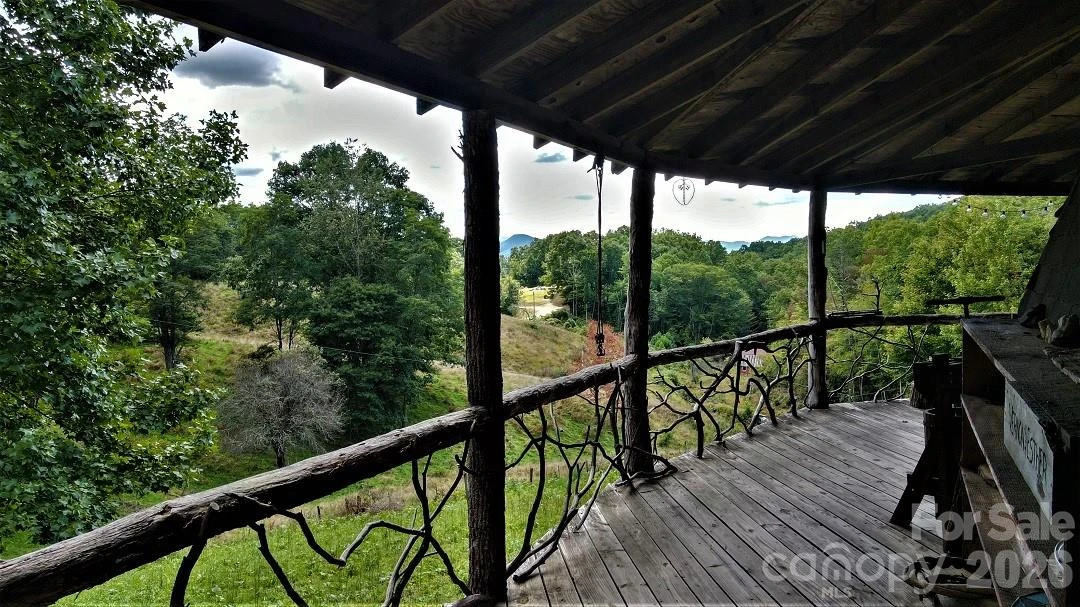 745 Broom Road - Photo 11