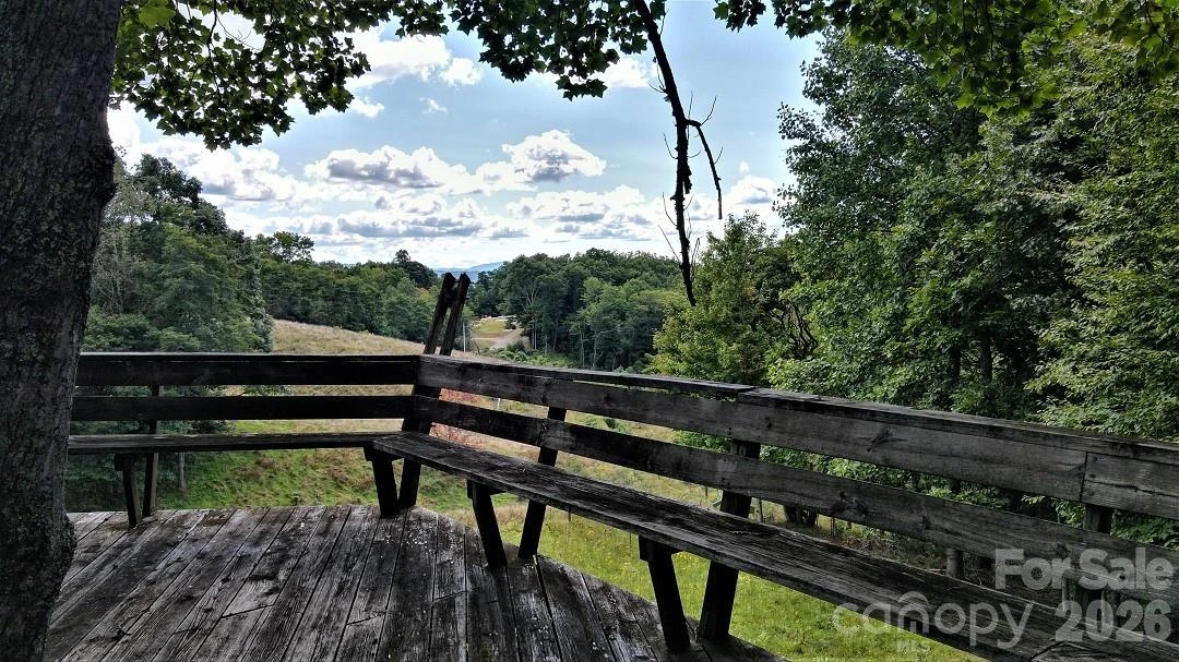 745 Broom Road - Photo 13