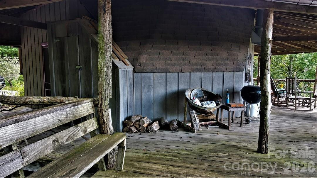 745 Broom Road - Photo 16