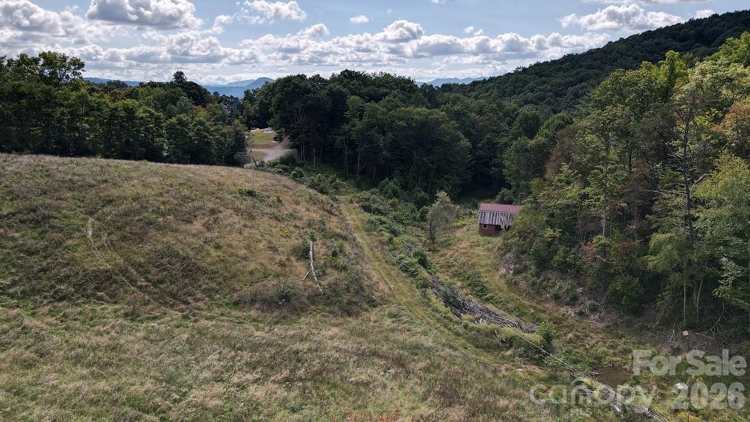 745 Broom Road - Photo 17