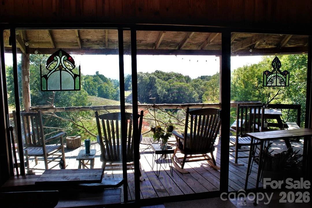 745 Broom Road - Photo 19