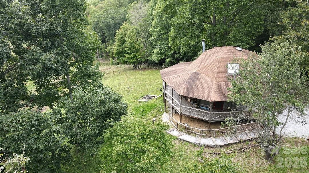 745 Broom Road - Photo 3