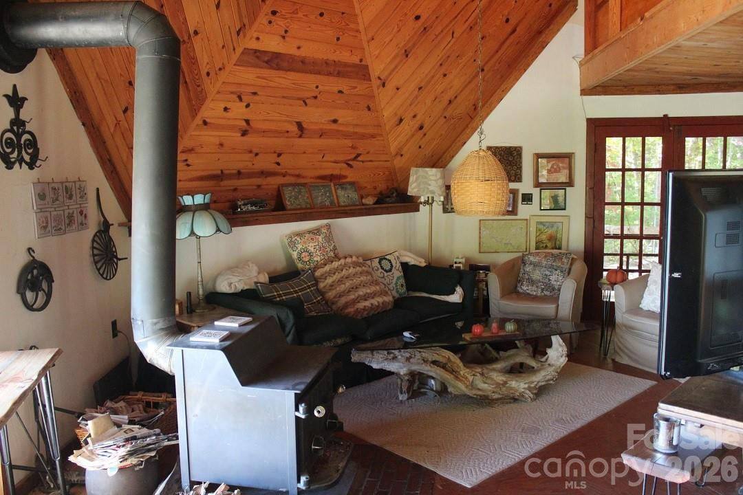 745 Broom Road - Photo 21