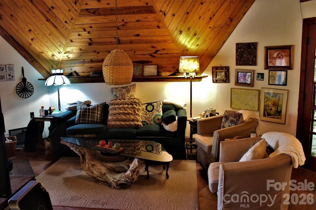 745 Broom Road - Photo 22