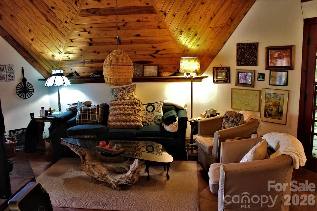 745 Broom Road - Photo 22