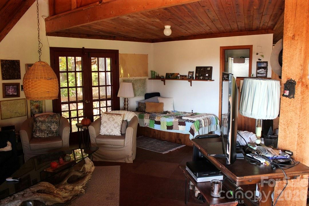 745 Broom Road - Photo 23