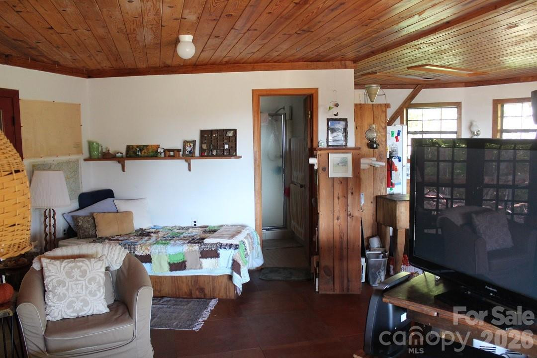 745 Broom Road - Photo 24