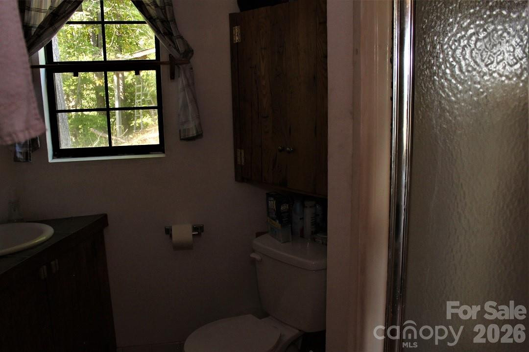 745 Broom Road - Photo 25