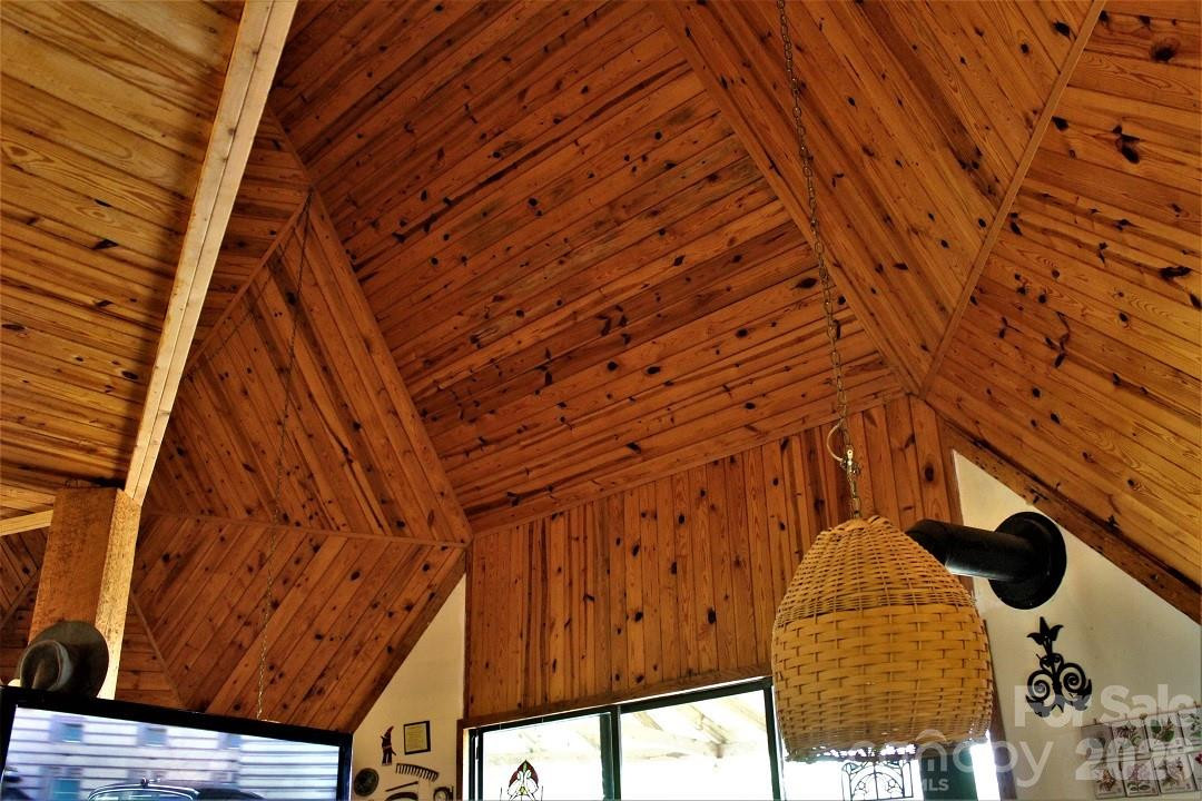 745 Broom Road - Photo 27