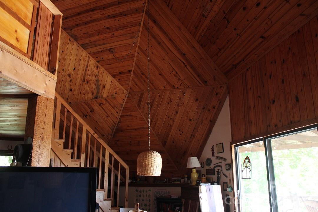 745 Broom Road - Photo 28