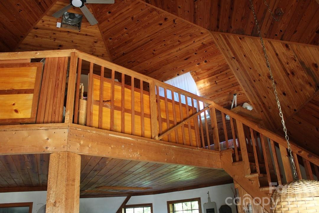 745 Broom Road - Photo 29