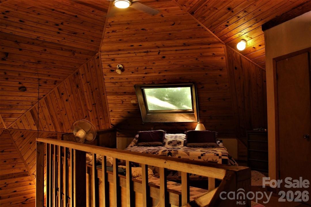 745 Broom Road - Photo 30