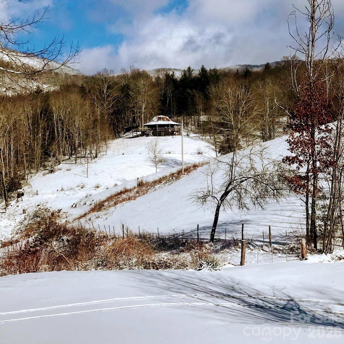 745 Broom Road - Photo 31