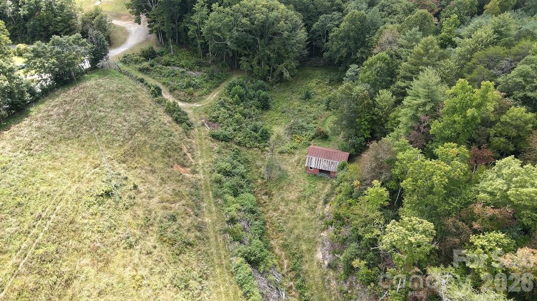 745 Broom Road - Photo 32