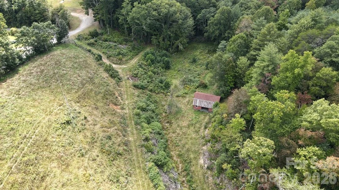 745 Broom Road - Photo 32
