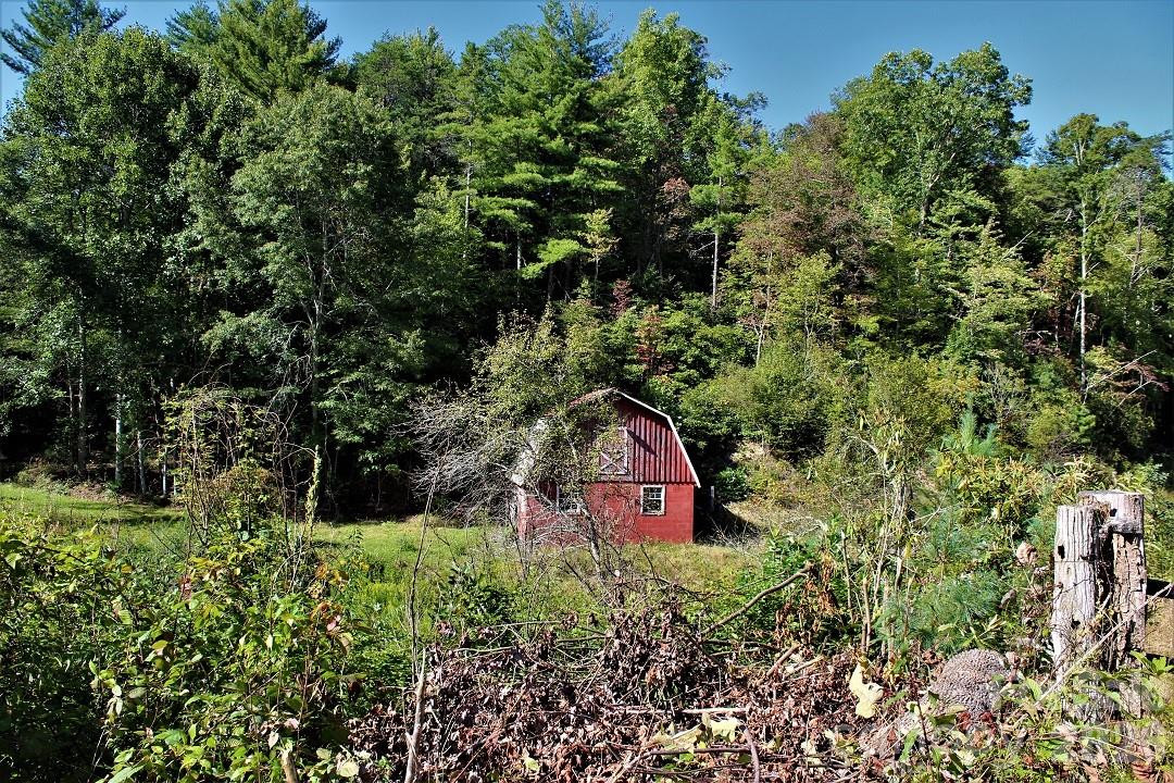 745 Broom Road - Photo 33