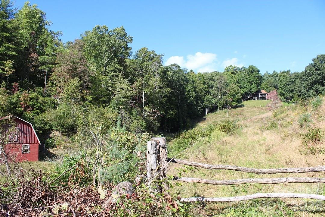 745 Broom Road - Photo 35