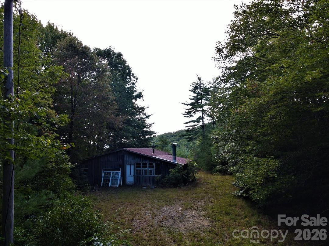 745 Broom Road - Photo 38