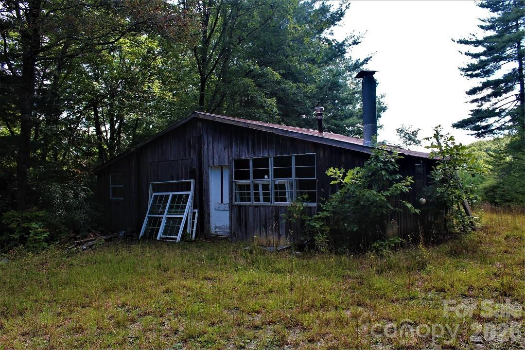 745 Broom Road - Photo 39