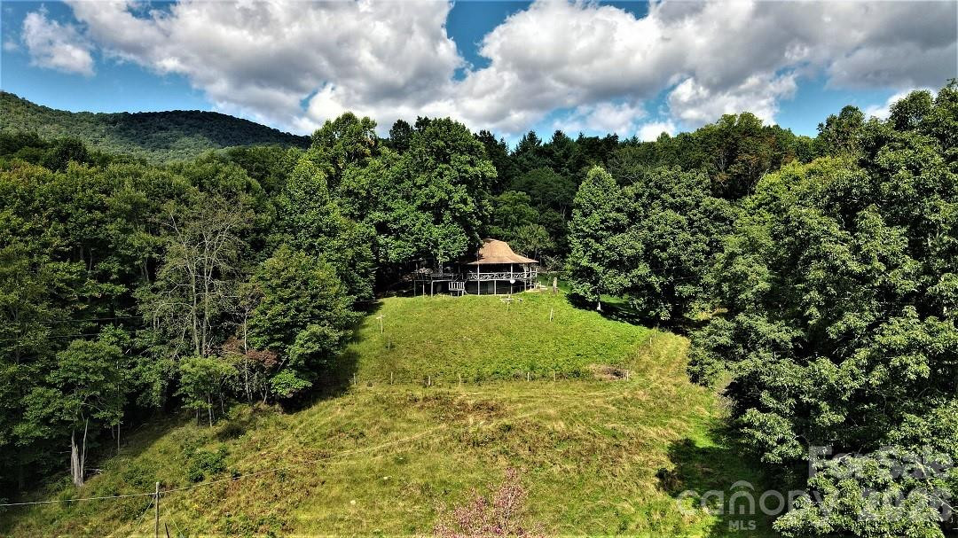 745 Broom Road - Photo 5