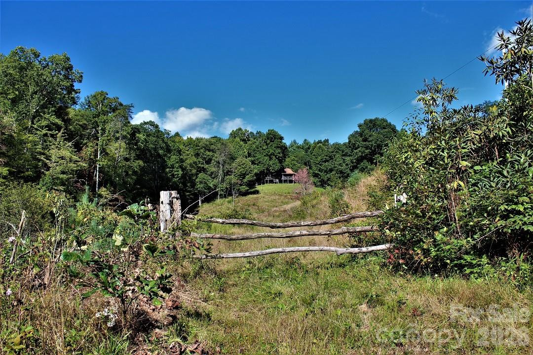 745 Broom Road - Photo 41